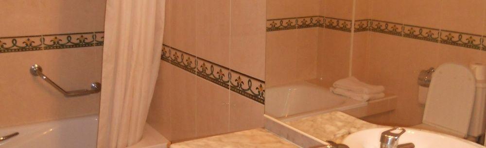 Apartamentos Palas Salou Apartamento Salou