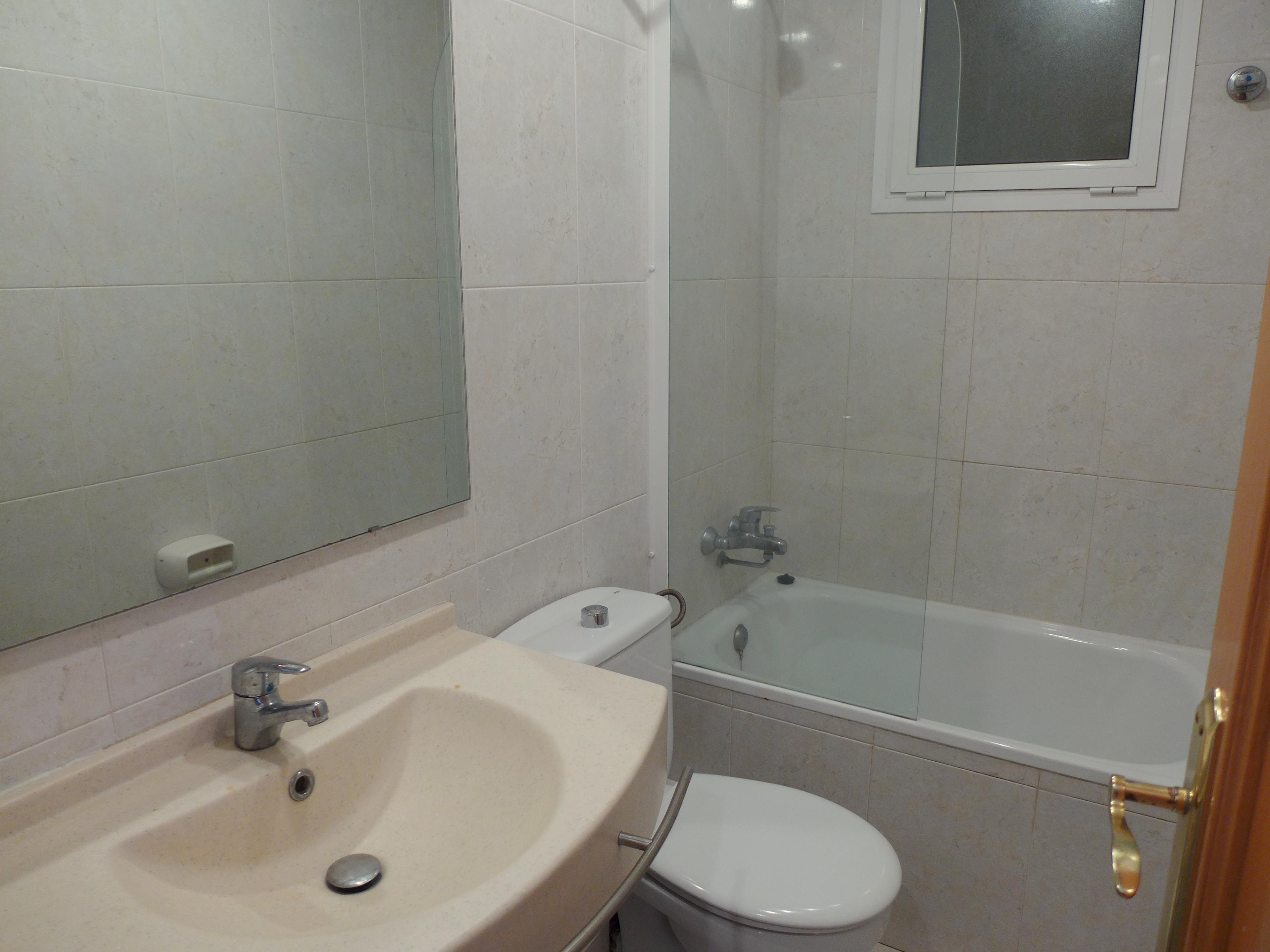Rentalmar Goya 2* Salou