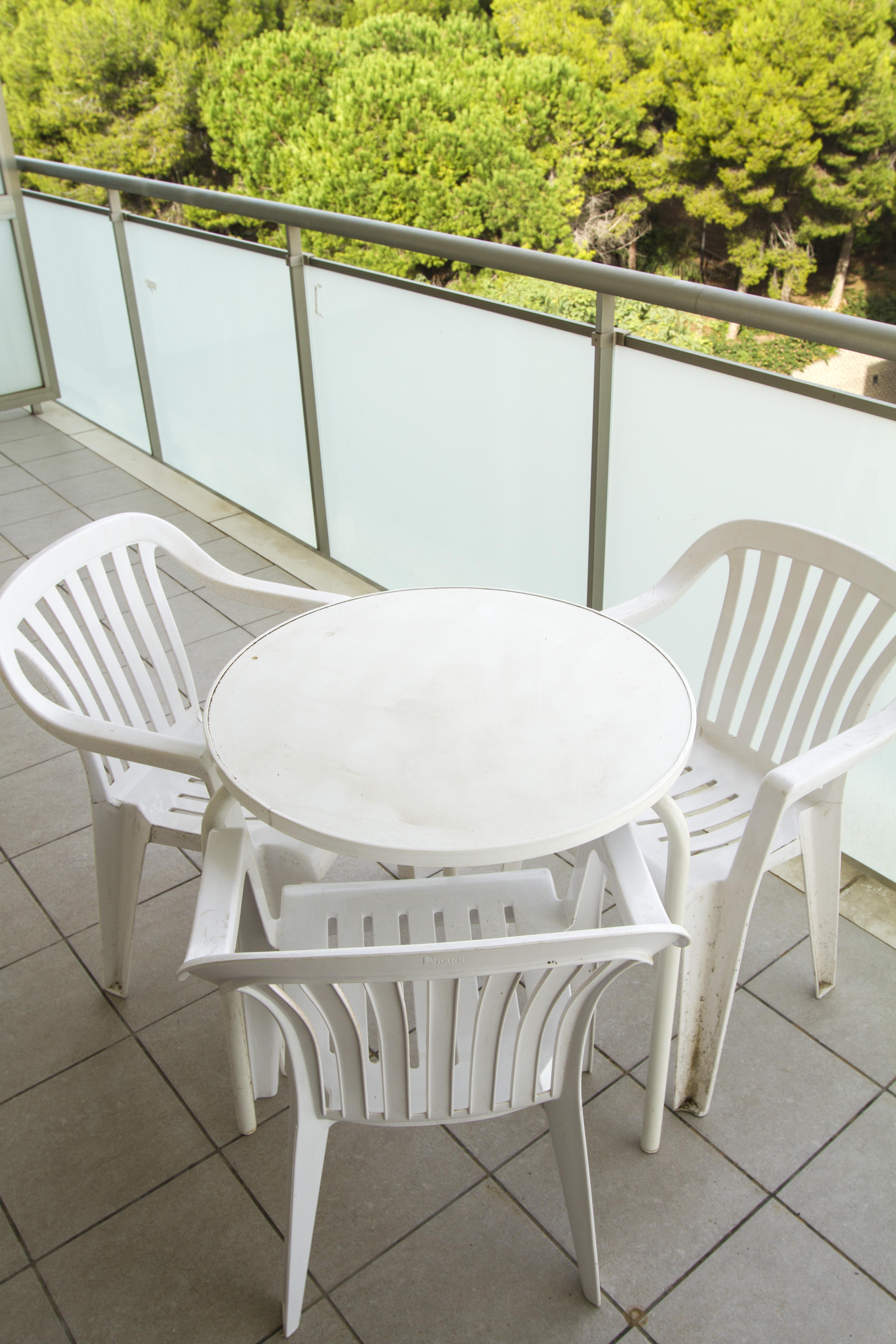Rentalmar Goya 2* Salou
