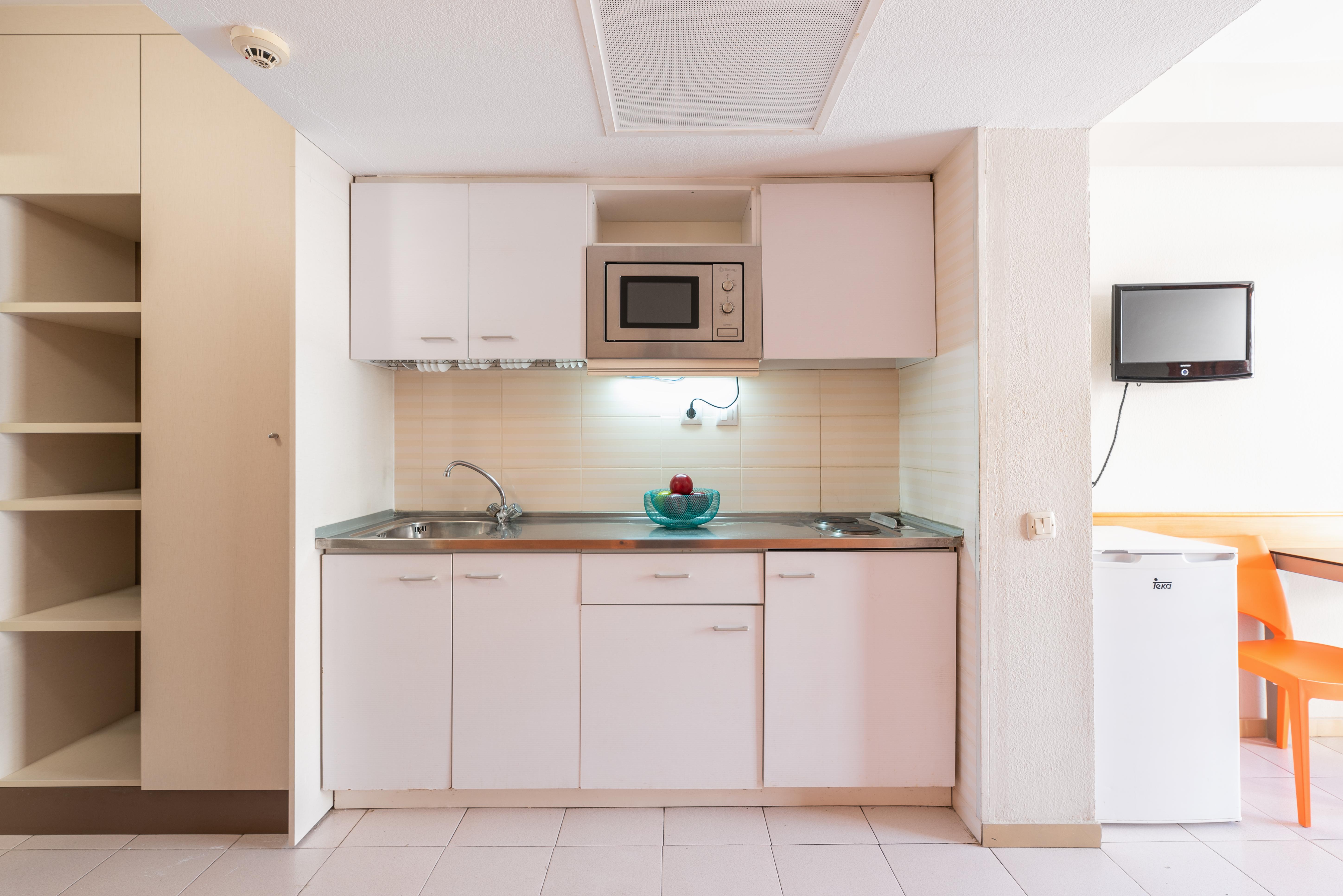 Apartment Vendrell