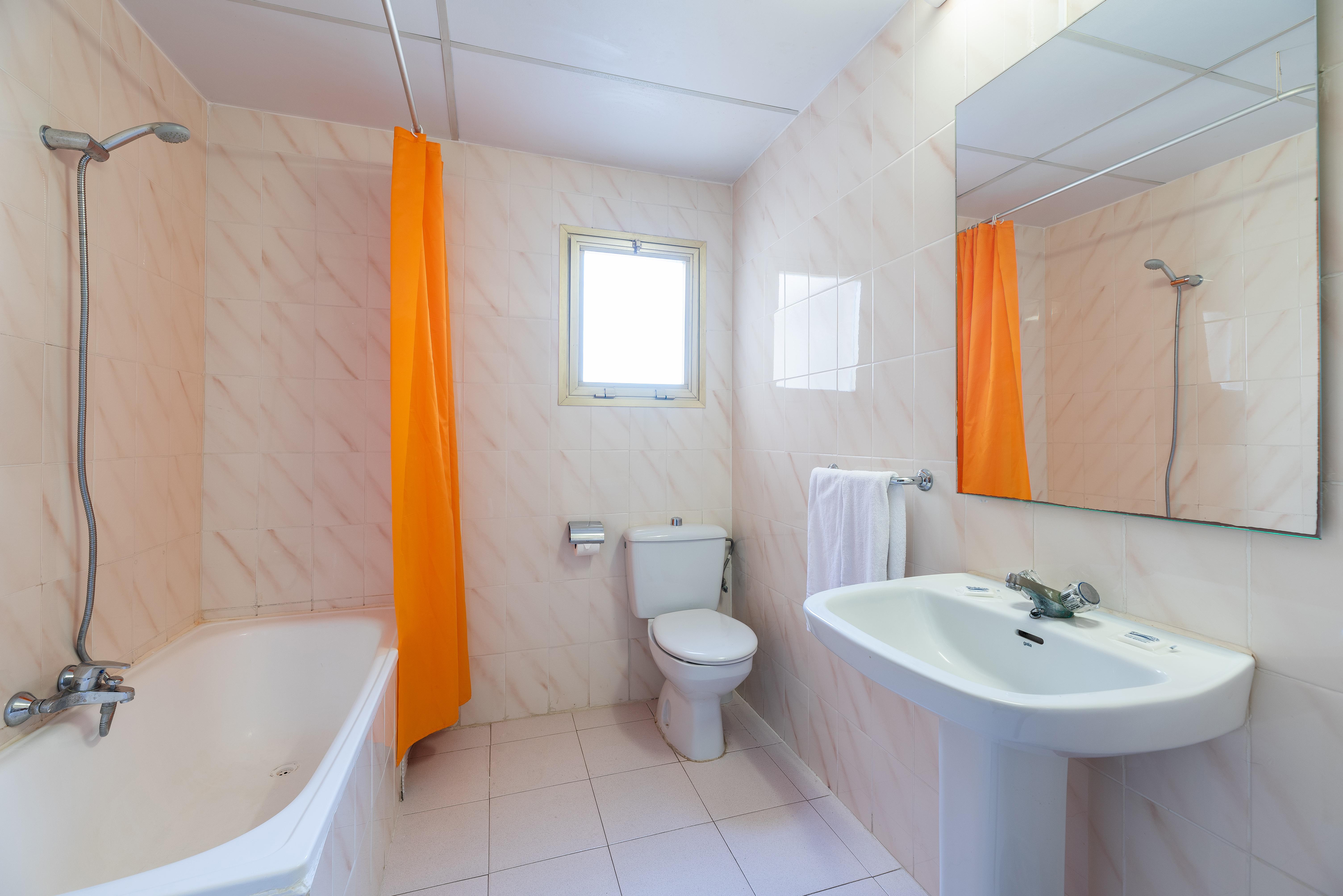 Apartment Vendrell Salou