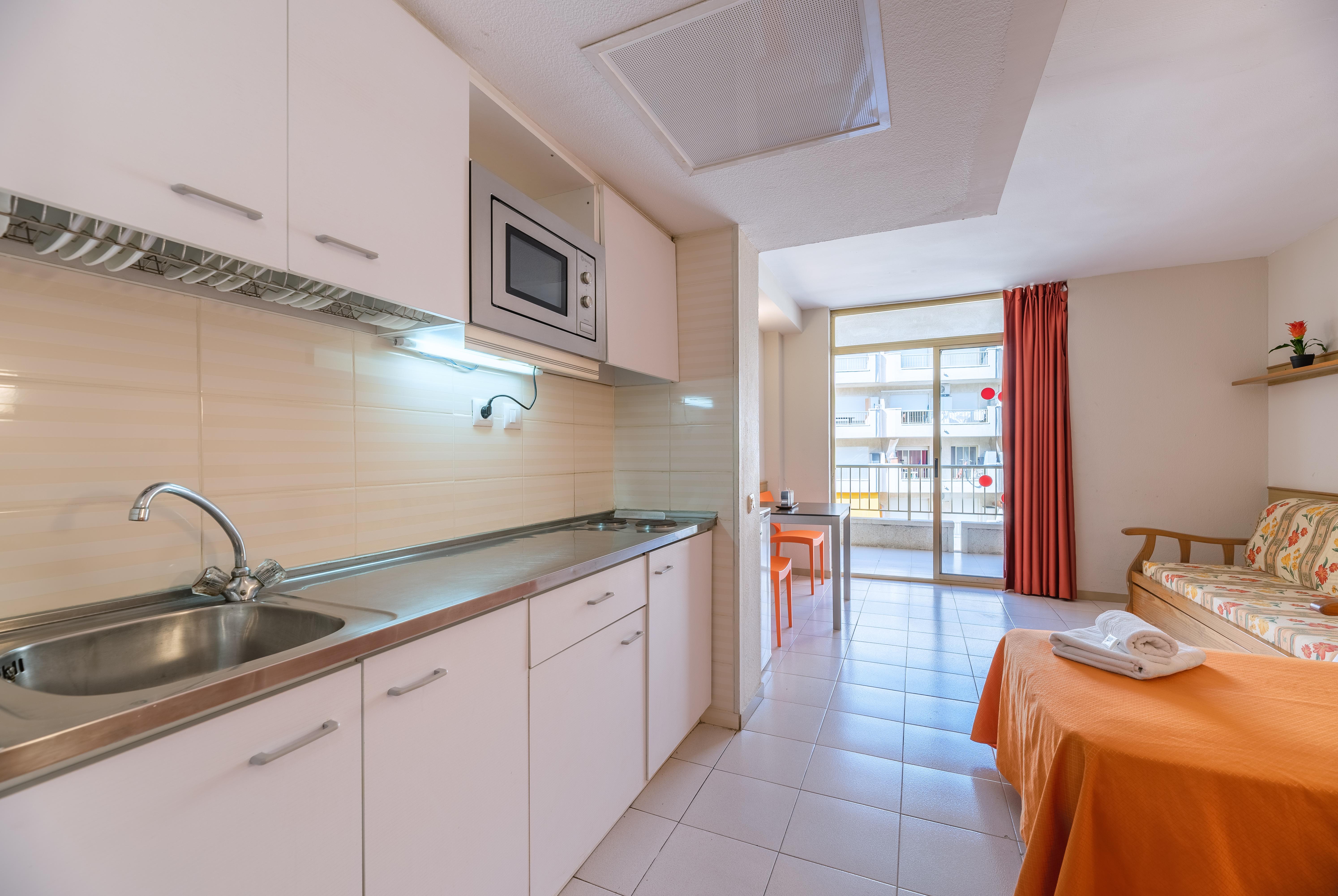 Vendrell *