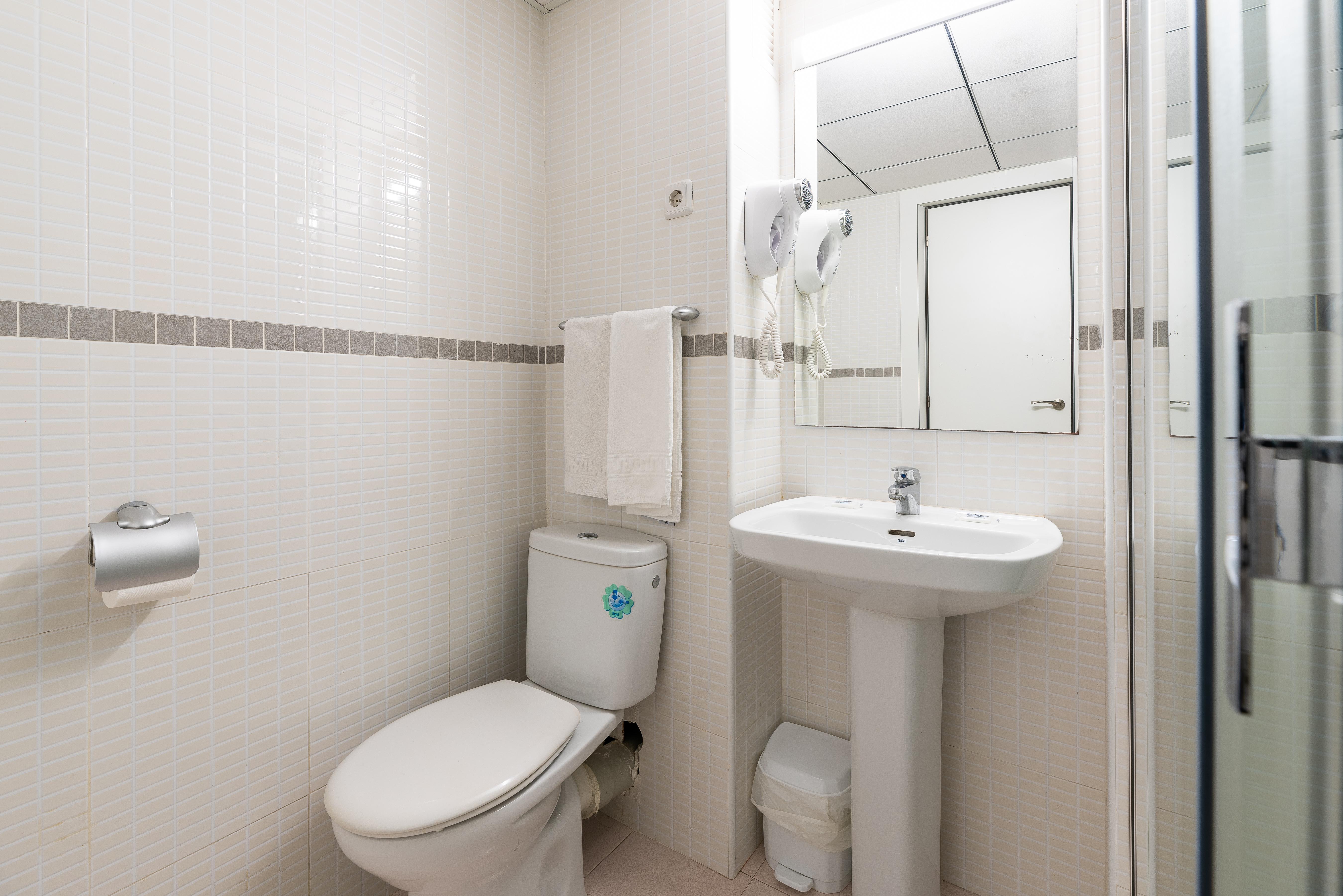 Apartment Vendrell *