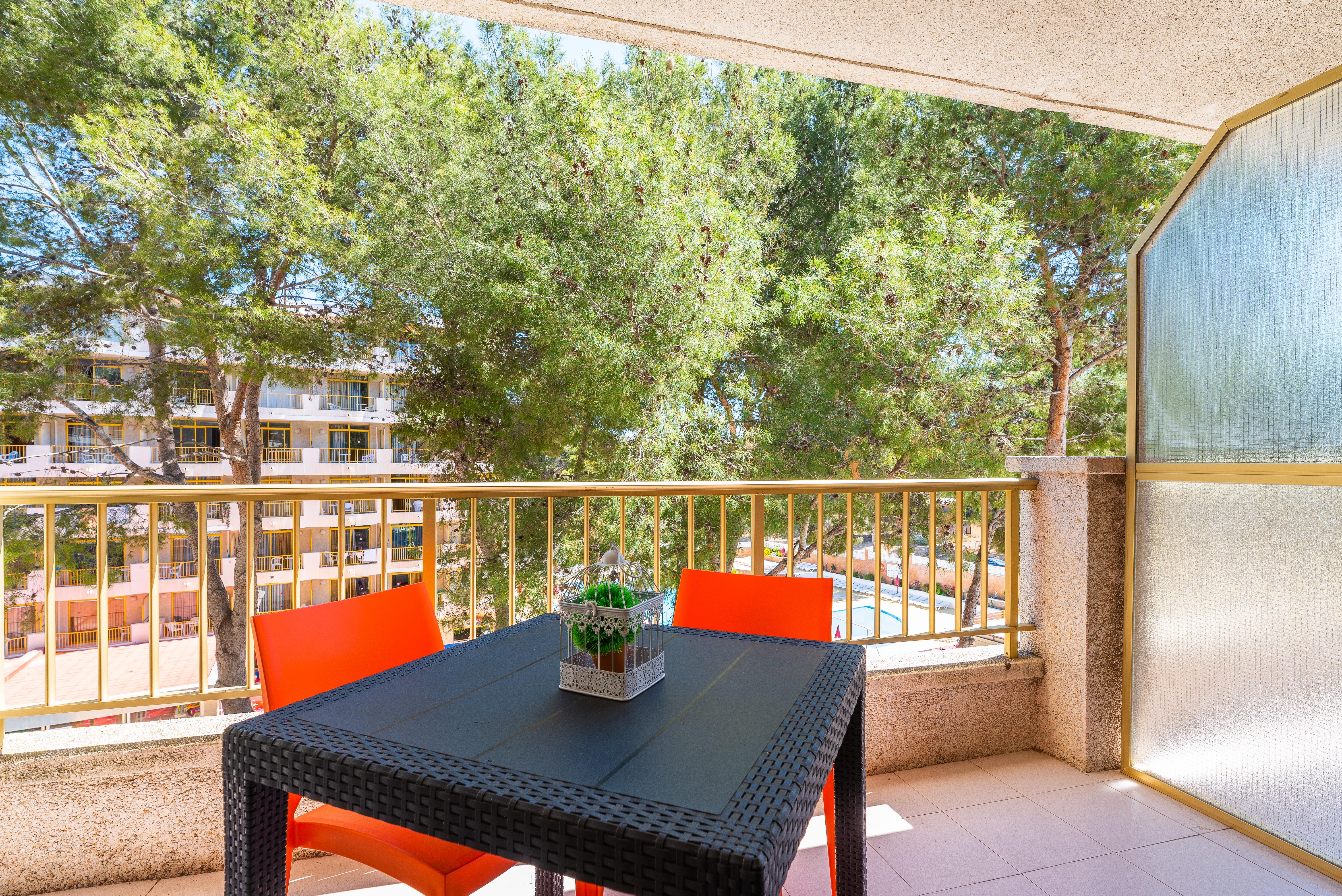 Vendrell *
