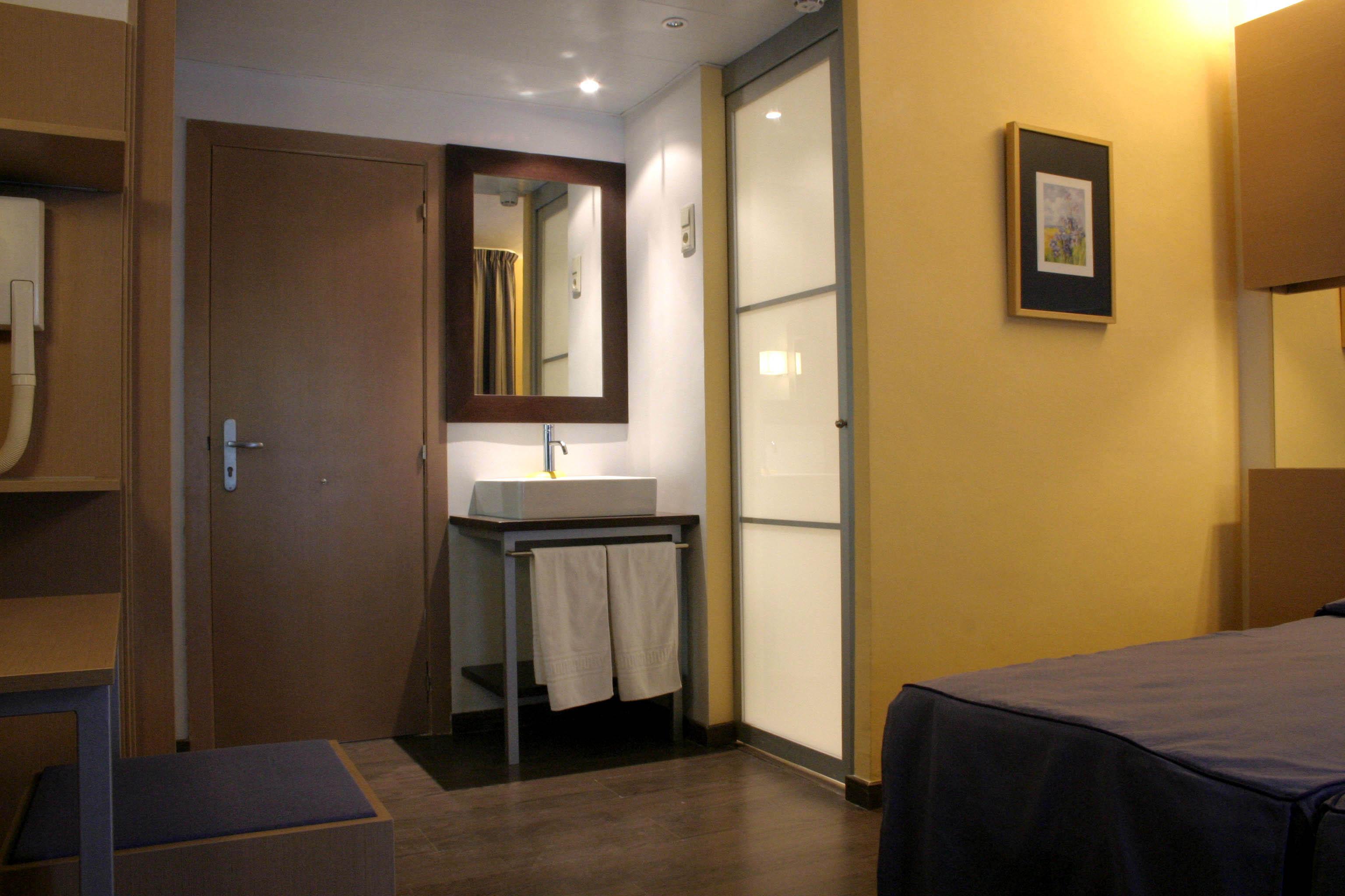Villamarina Club Hotel Salou