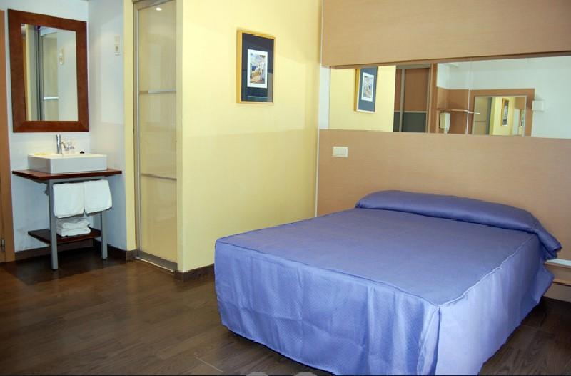 Villamarina Club Hotel Salou