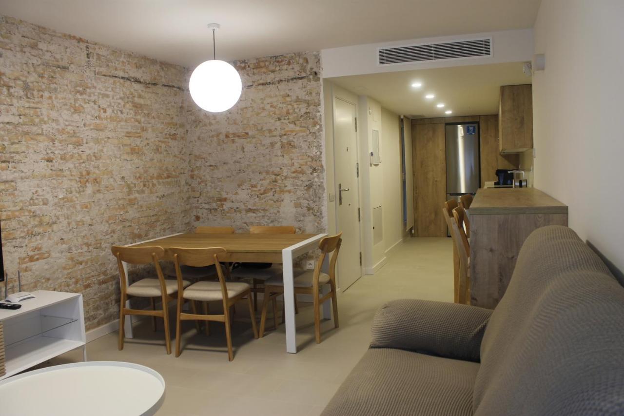 Vora Appartement Salou