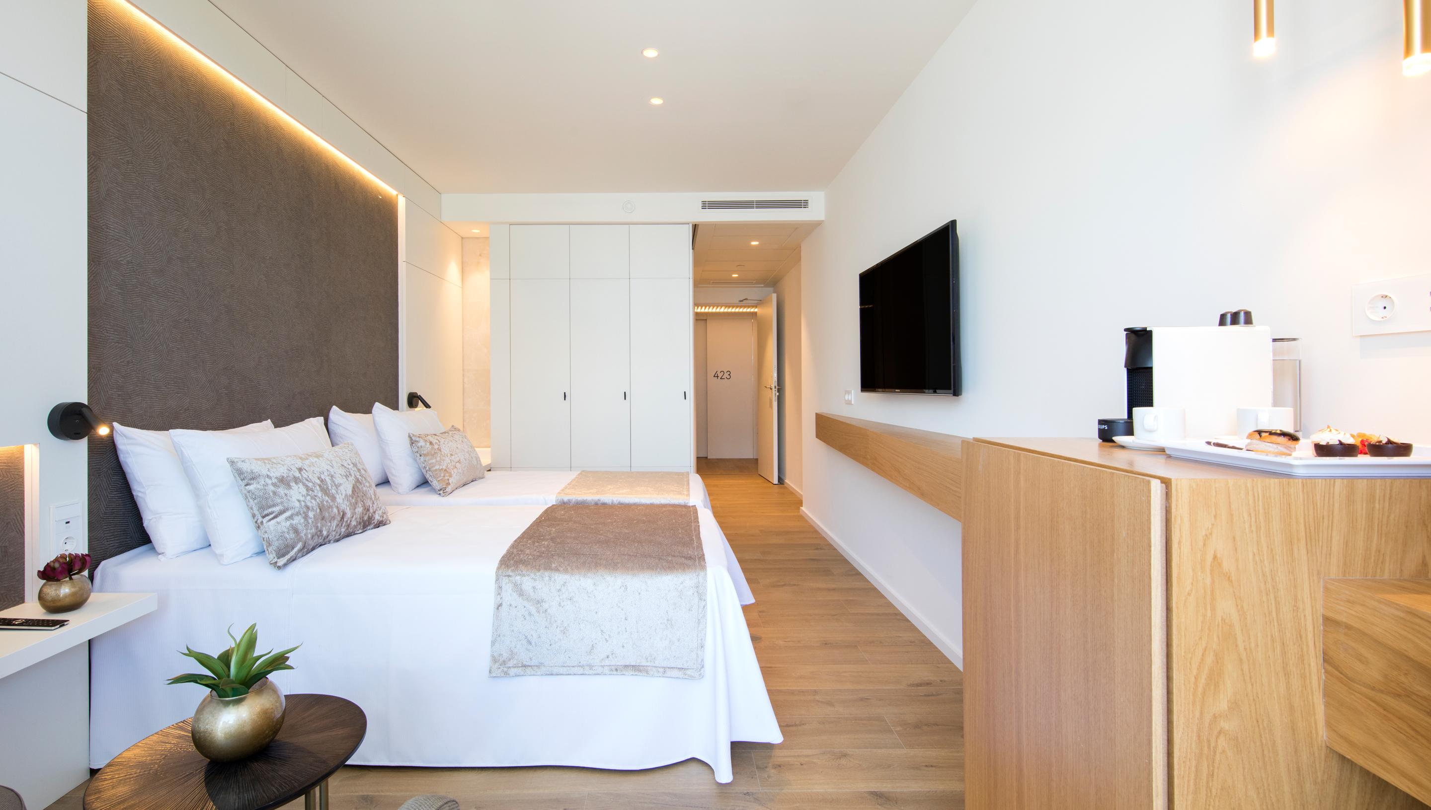 Golden Costa - Adults Only 4* Sup Hotel 4*