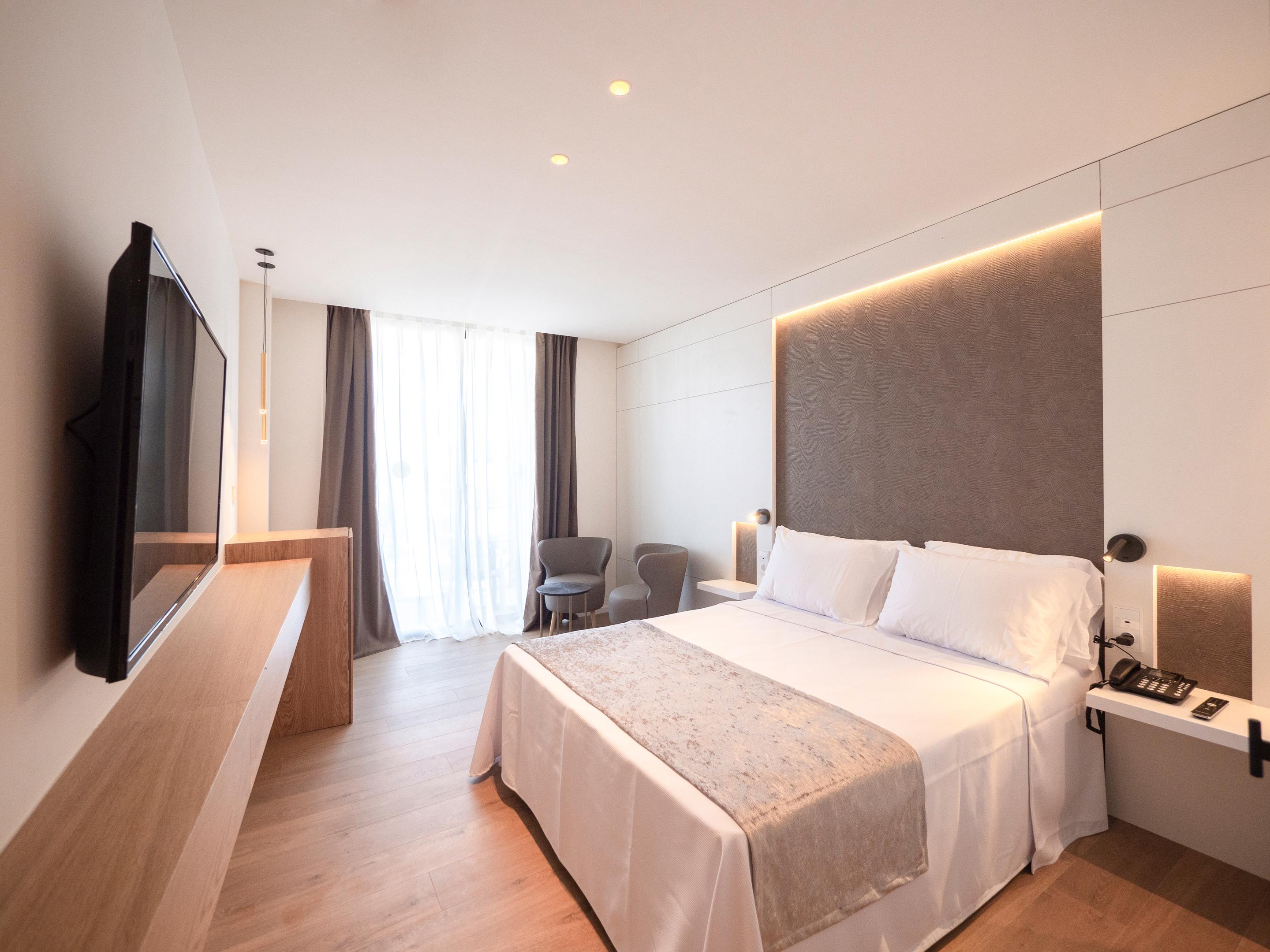 Golden Costa - Adults Only 4* Sup Hotel