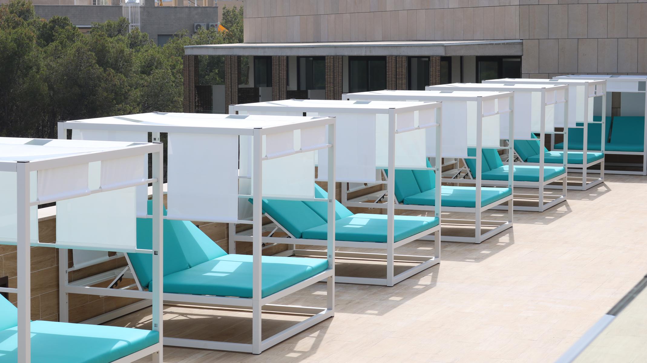 Golden Costa - Adults Only 4* Sup 4* Salou