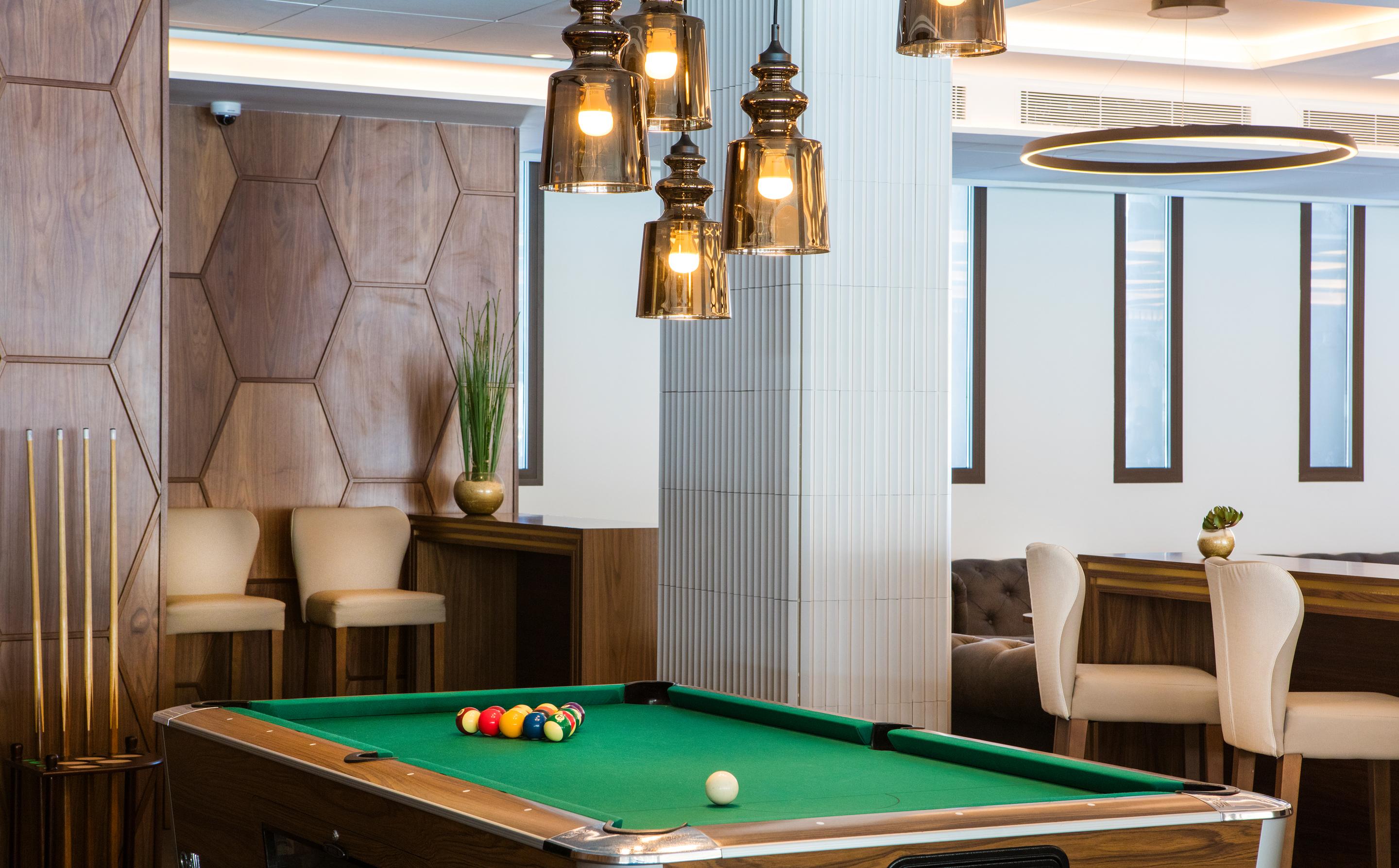 Golden Costa - Adults Only 4* Sup 4*