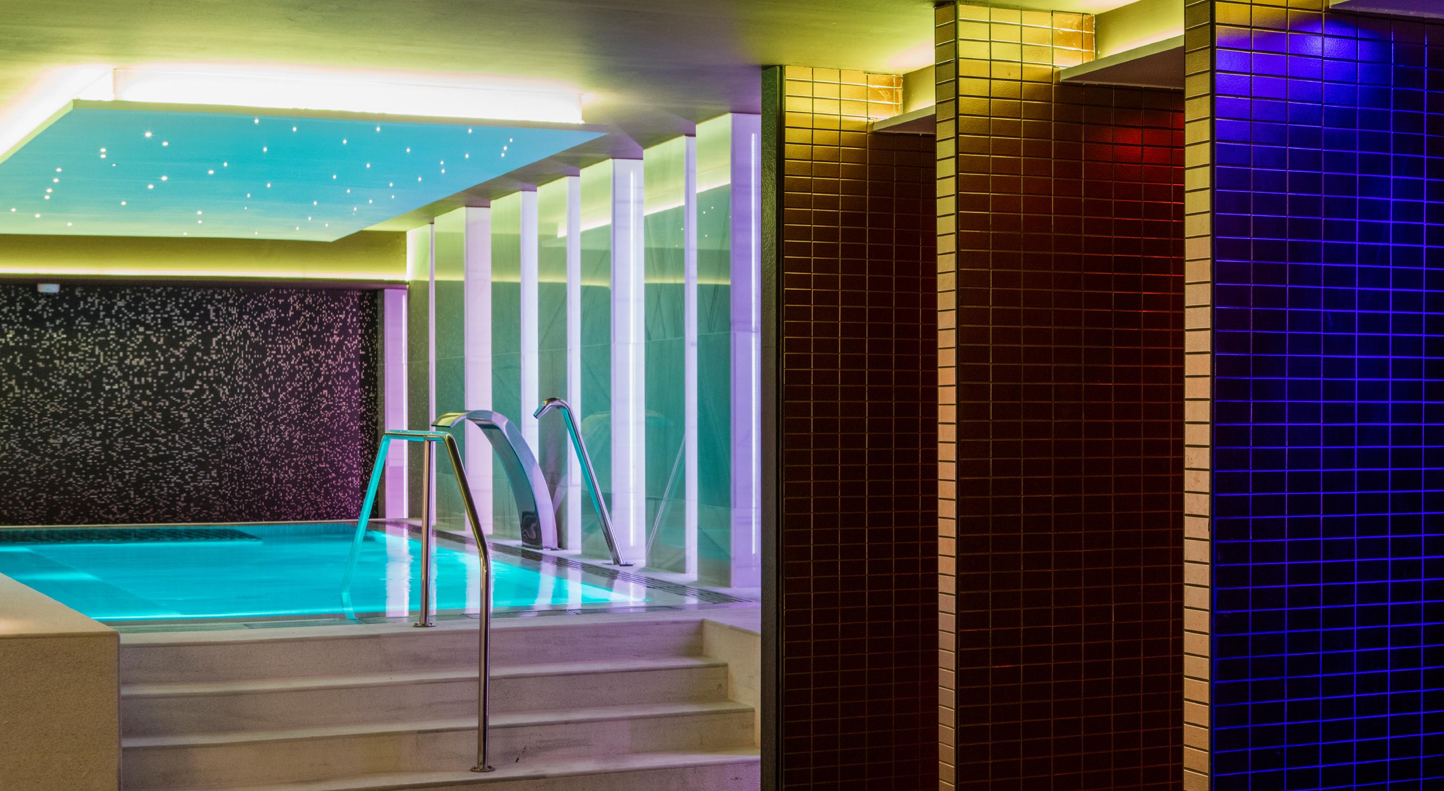 Hotel Golden Costa - Adults Only 4* Sup