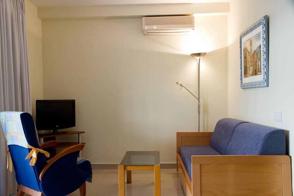 Albert Family Apartamento Salou