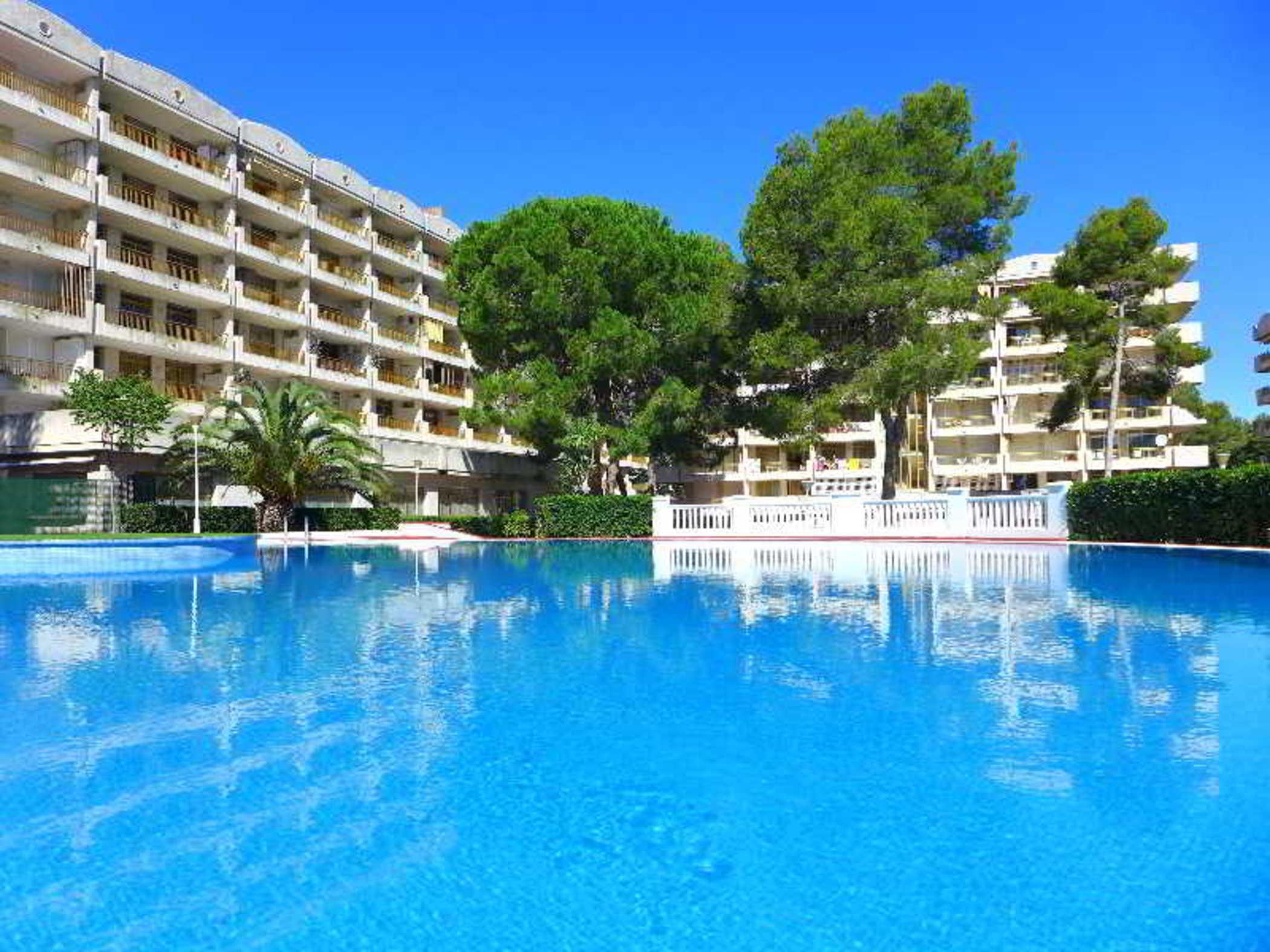 C&b Catalunya 92 Hotel 2*