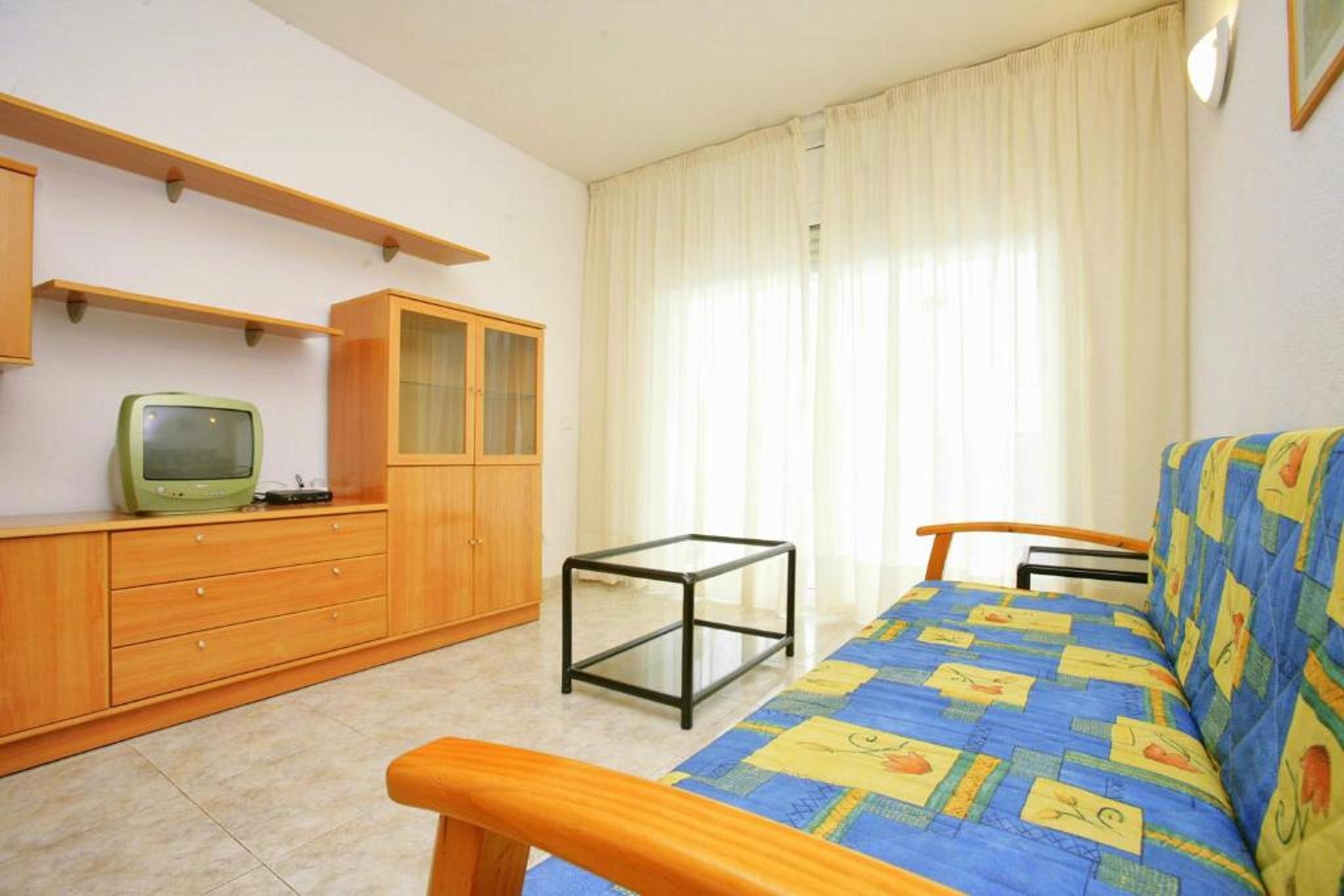 Ventura Park Hotel 4*