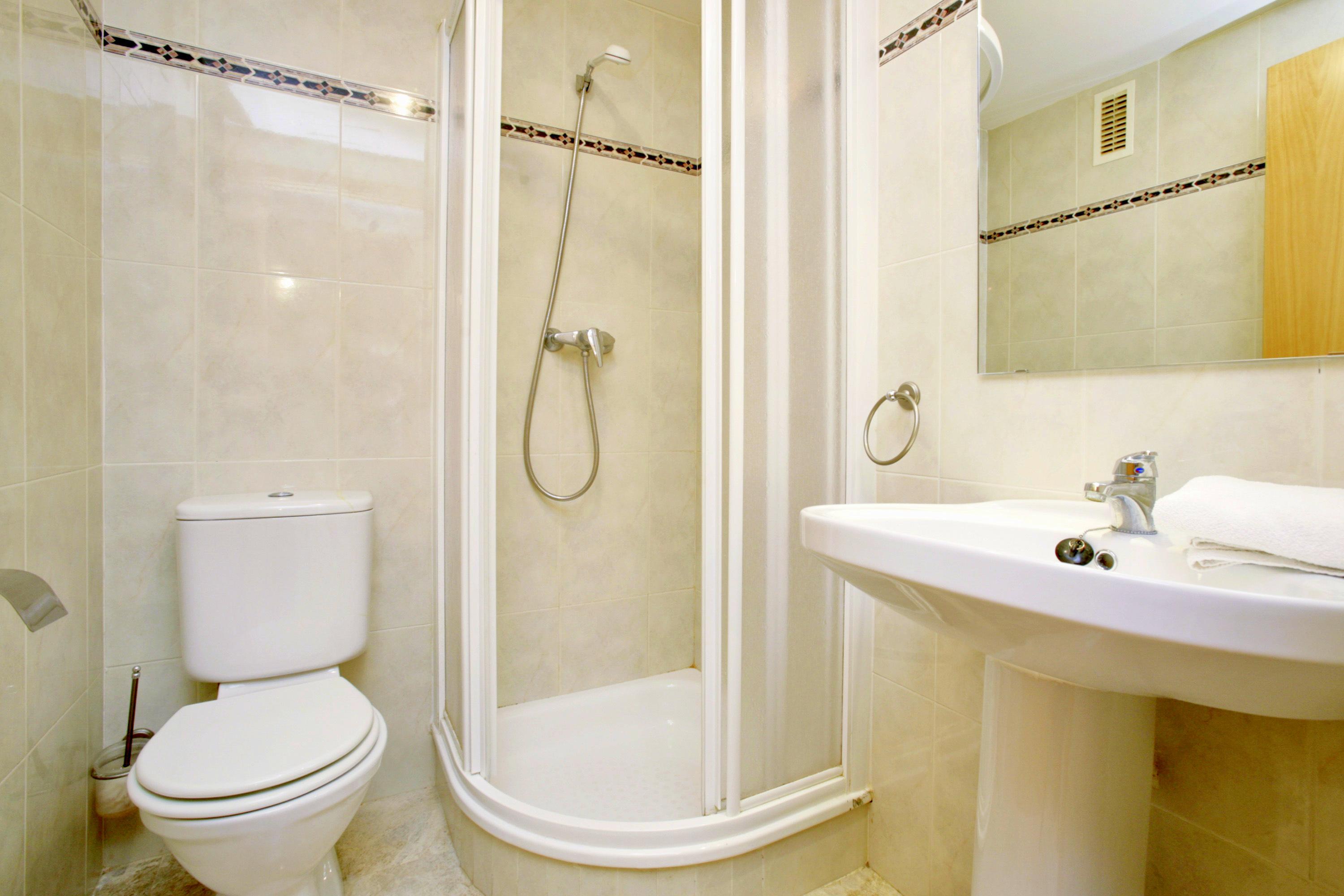 Ventura Park Hotel 4*