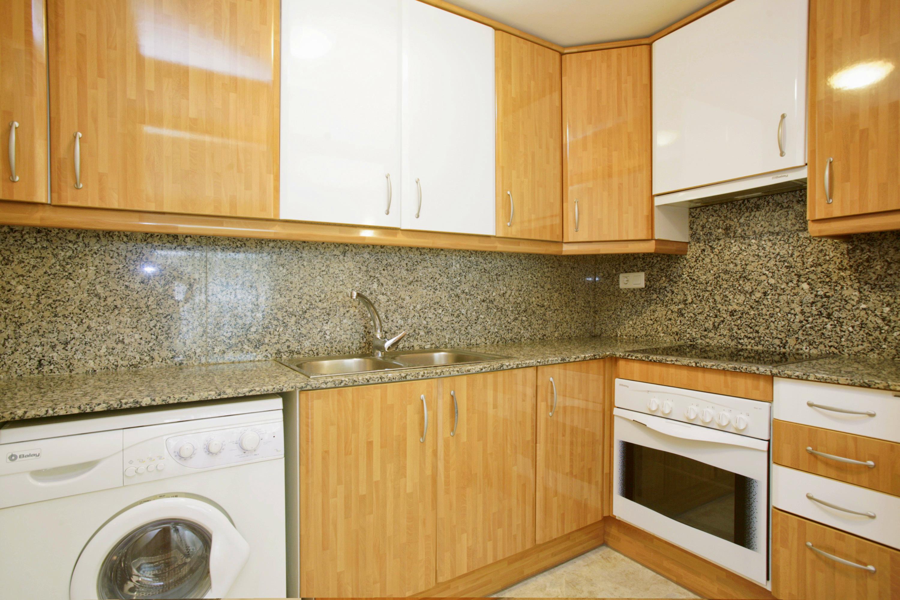 Ventura Park Hotel 4*