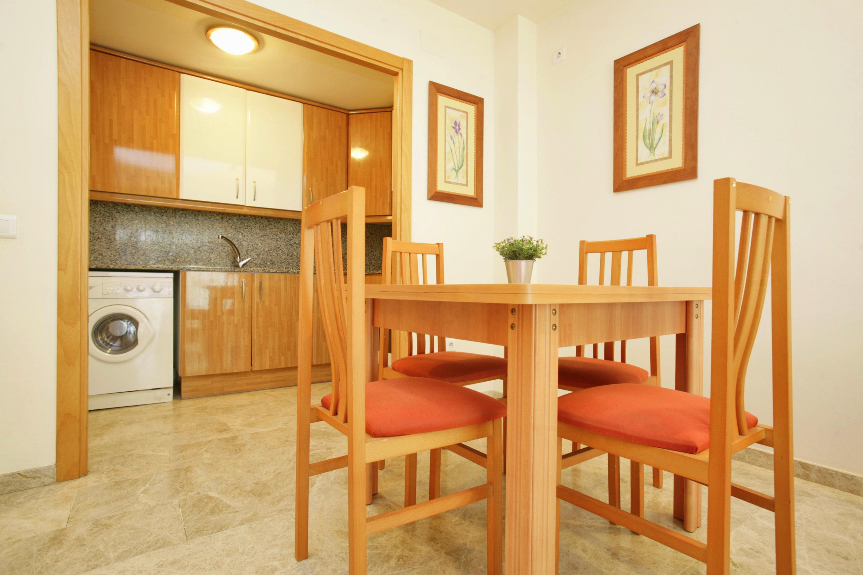 Ventura Park 4* Salou