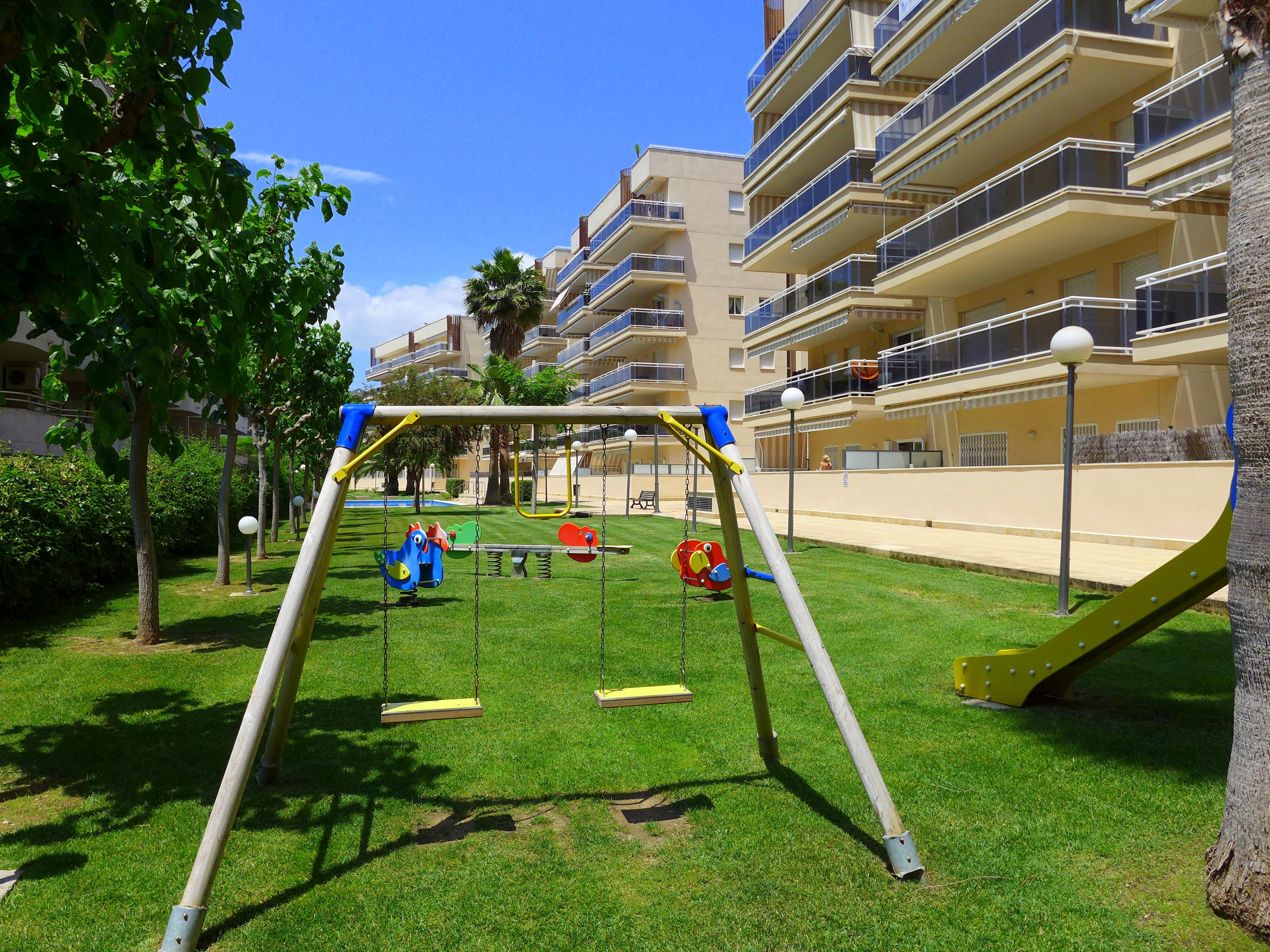 Ventura Park Hotel 4*