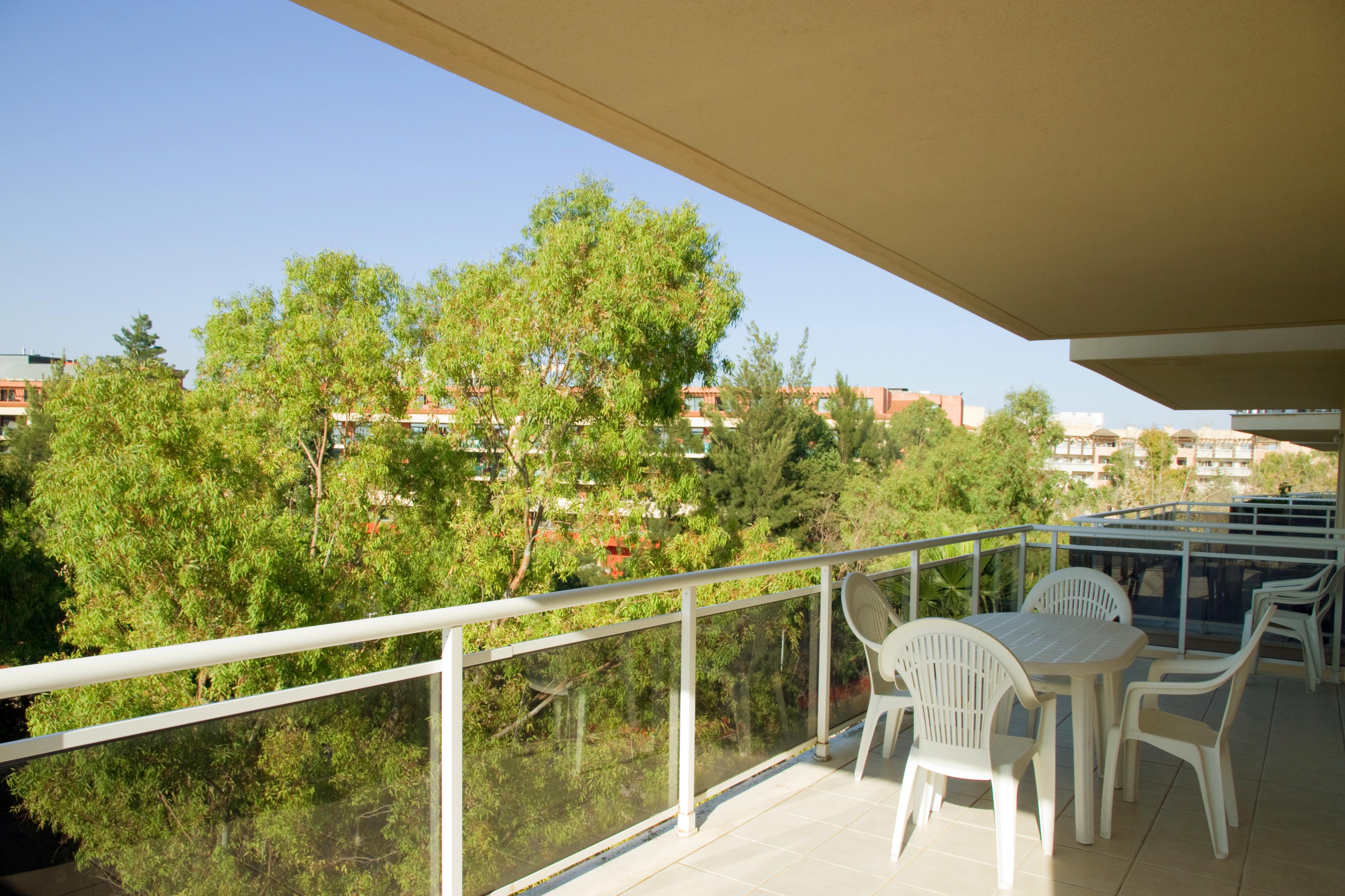 Hotel Ventura Park Salou