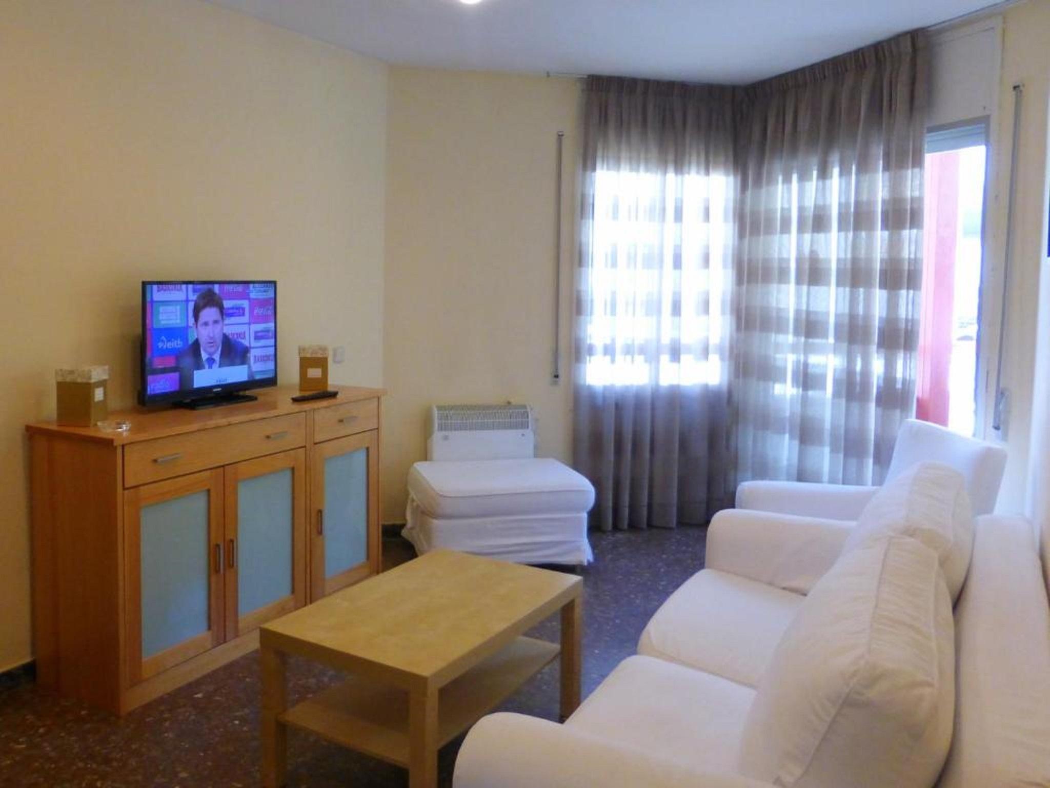 Rentalmar Atlantida Apartment Salou