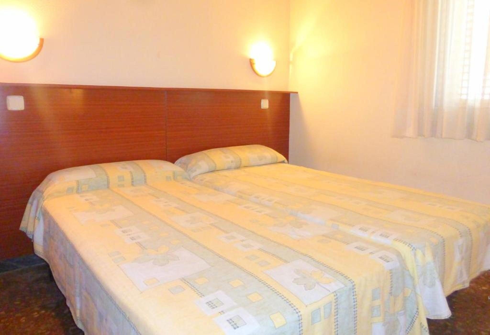 Rentalmar Atlantida Apartment Salou