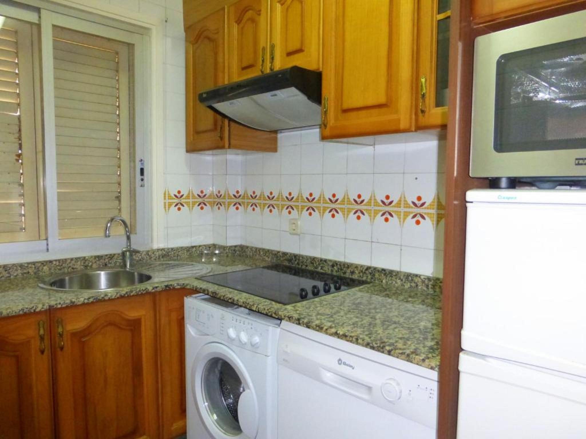 Rentalmar Atlantida * Salou