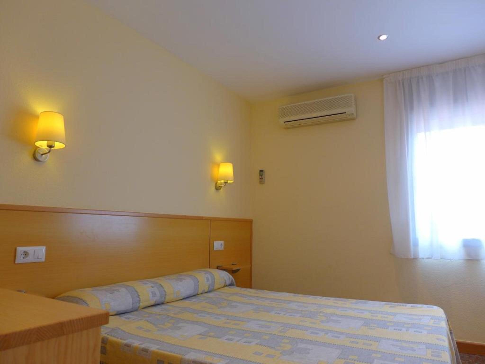 Rentalmar Atlantida Apartment Salou