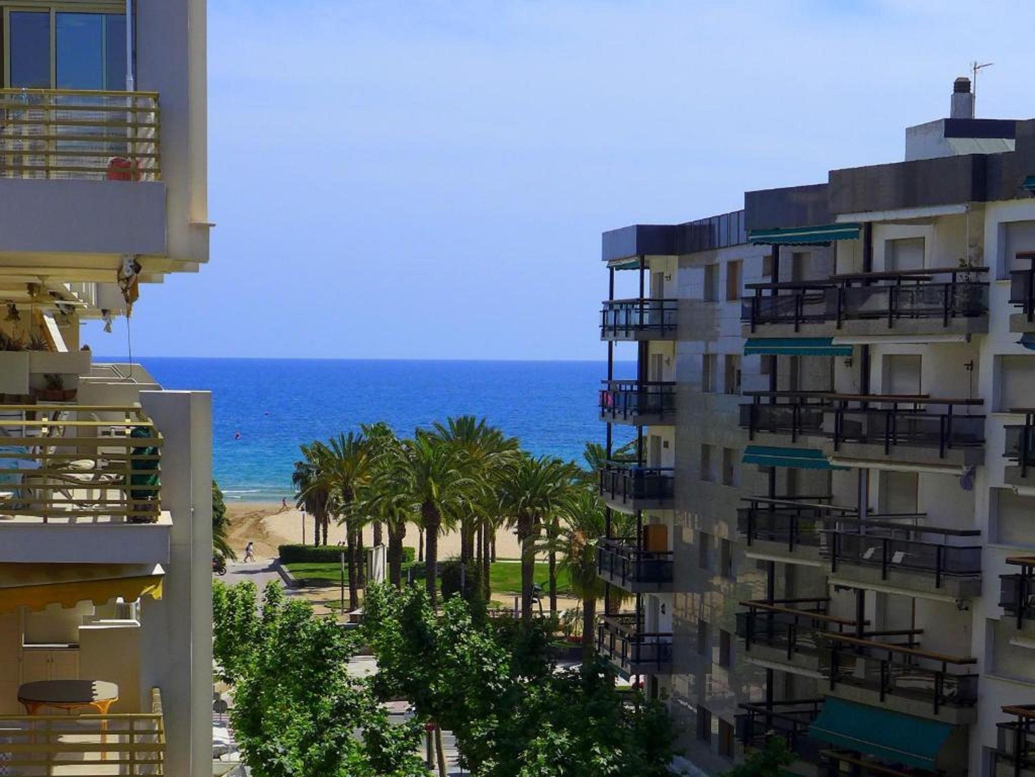 Rentalmar Atlantida Apartment *