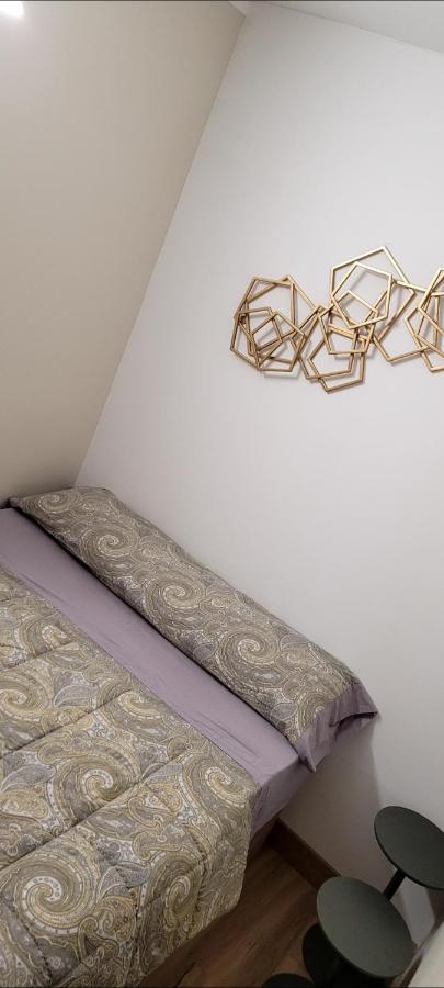A Estrenar Precioso En Inter2 12 Months Open Apartamento
