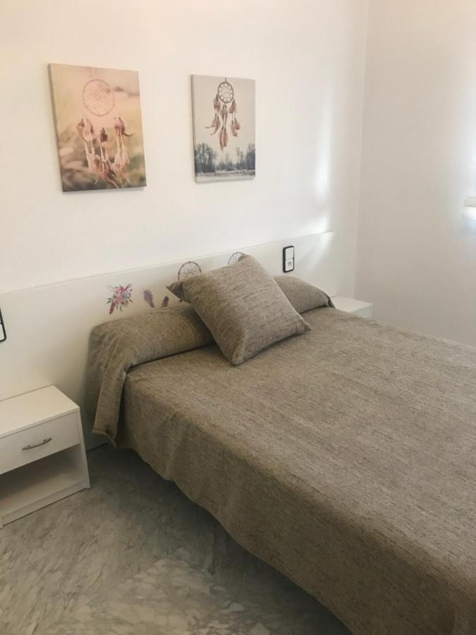 Apartamento Perfect Near Port Aventura,