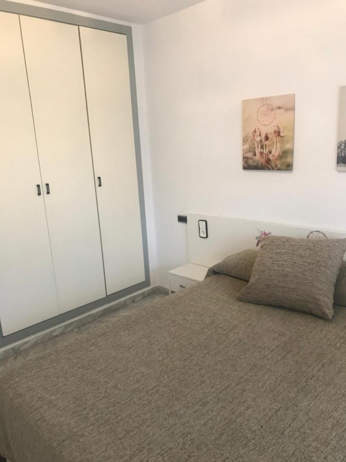 Apartamento Perfect Near Port Aventura, *