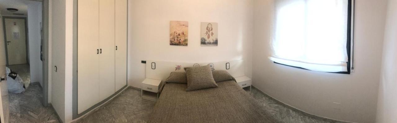 Apartamento Perfect Near Port Aventura,