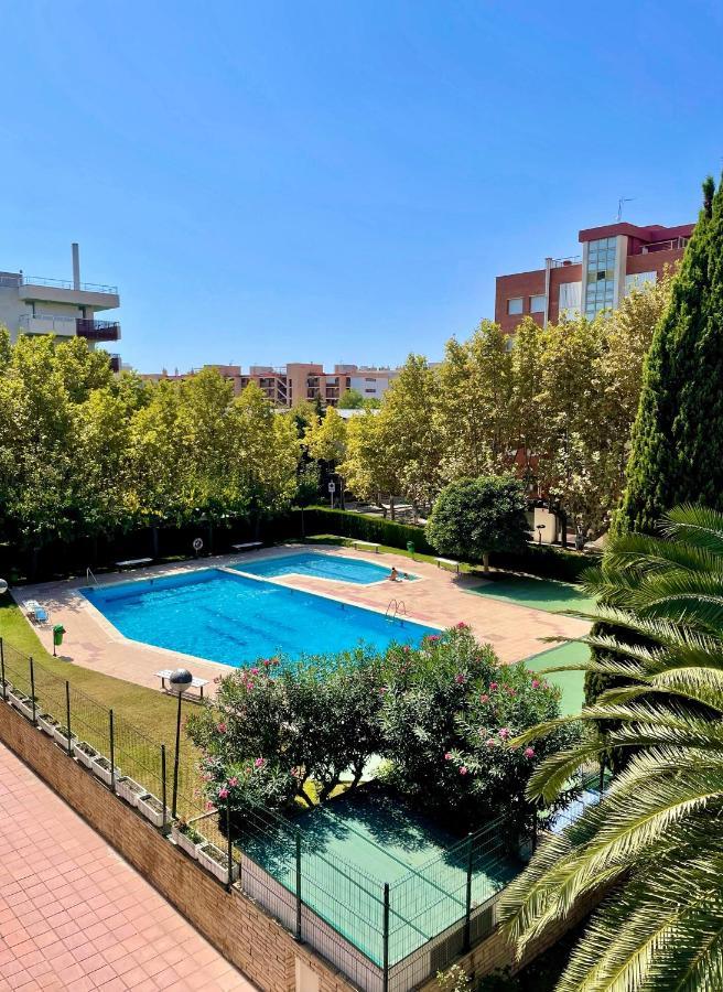 Apartamento Ona Namore
