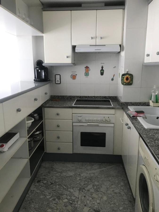 Perfect Near Port Aventura, Apartamento *