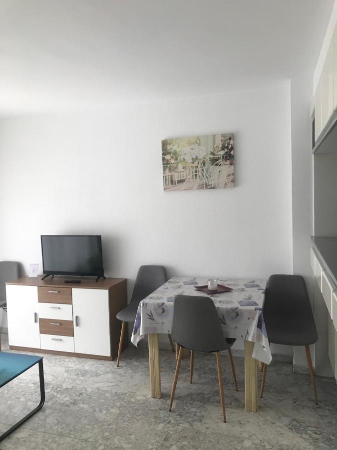 Perfect Near Port Aventura,