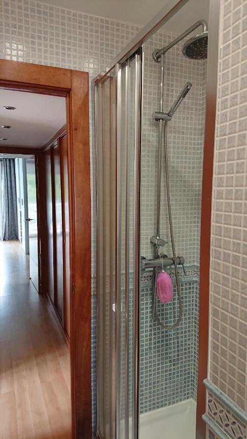 Ginette Sunbeach Appartement