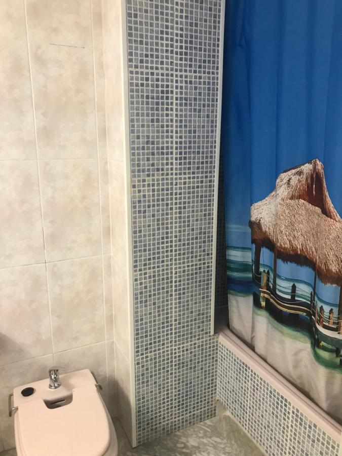 Perfect Near Port Aventura, Apartamento