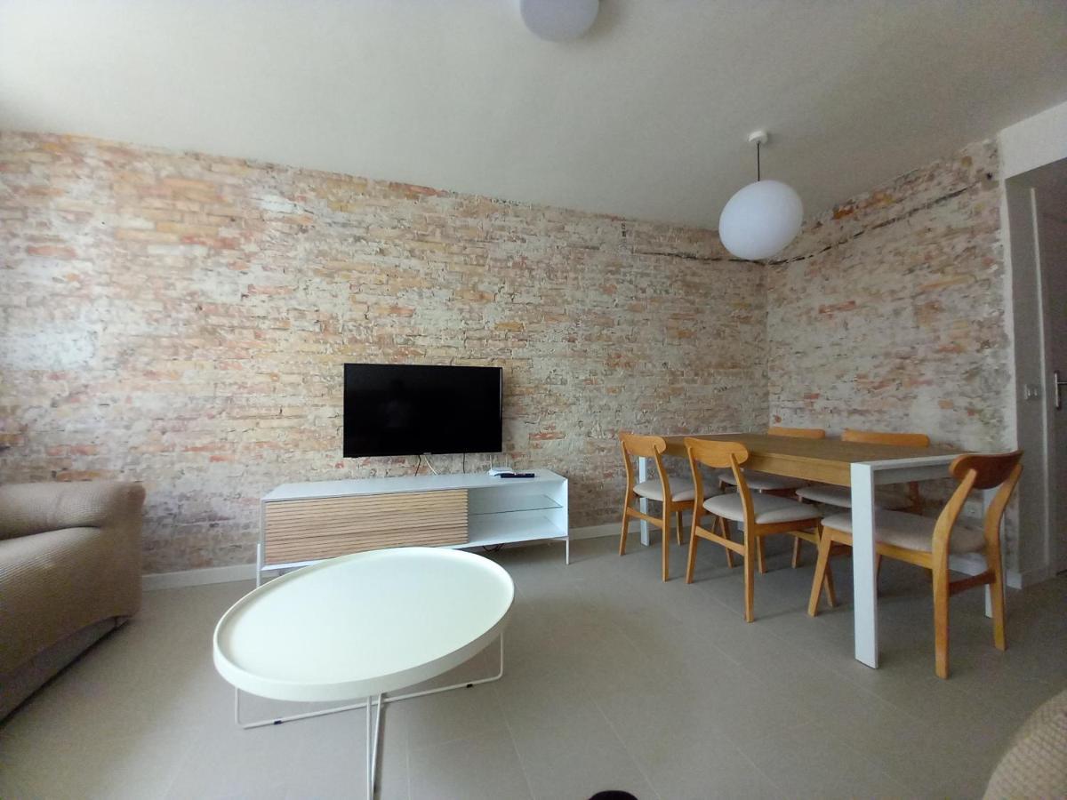 Vora Appartement