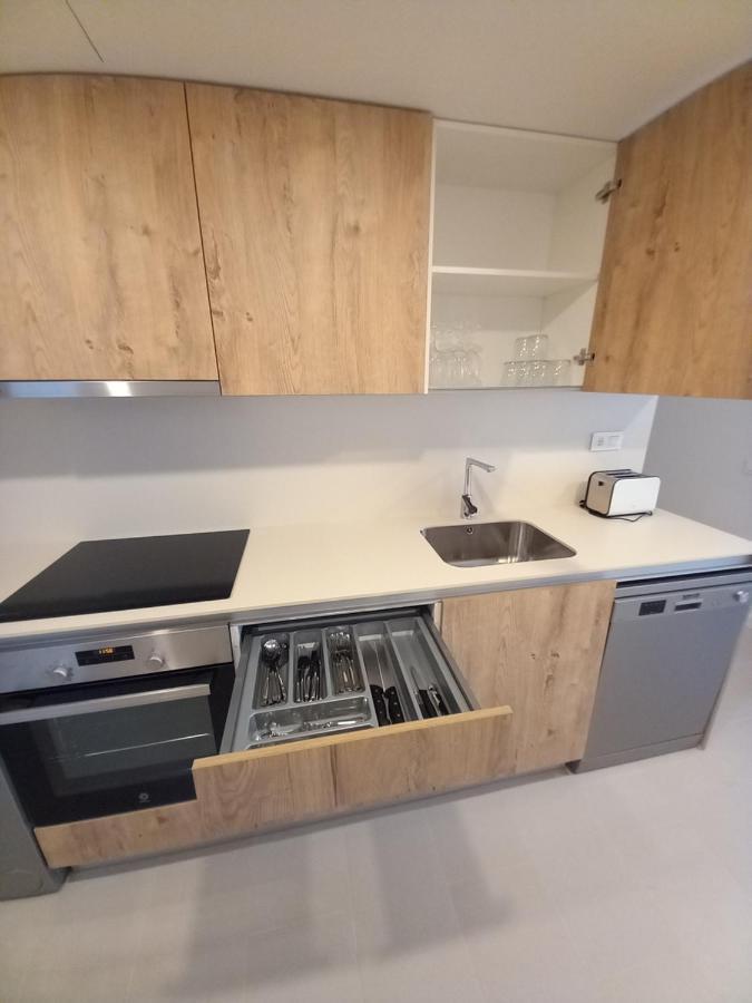 Vora Appartement