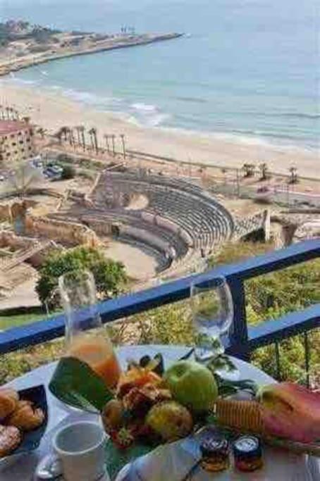 Сasa de vacaciones En La Pineda, Cerca De La Playa Y De Port Aventura