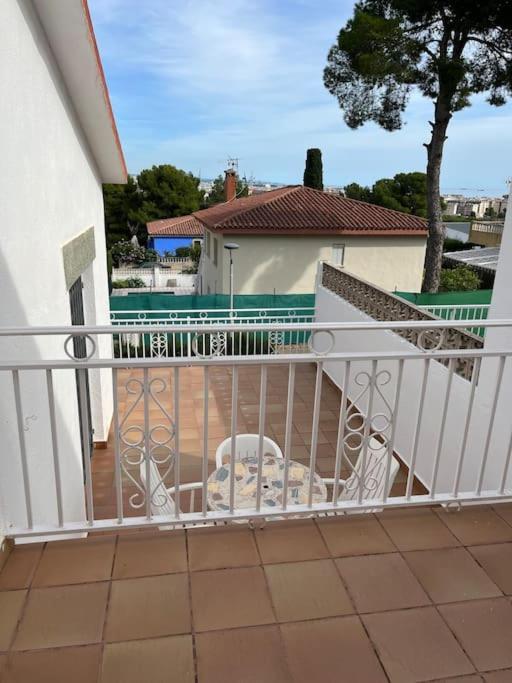Hébergement de vacances Casa La Pineda Salou, Playa Y Port Aventura *