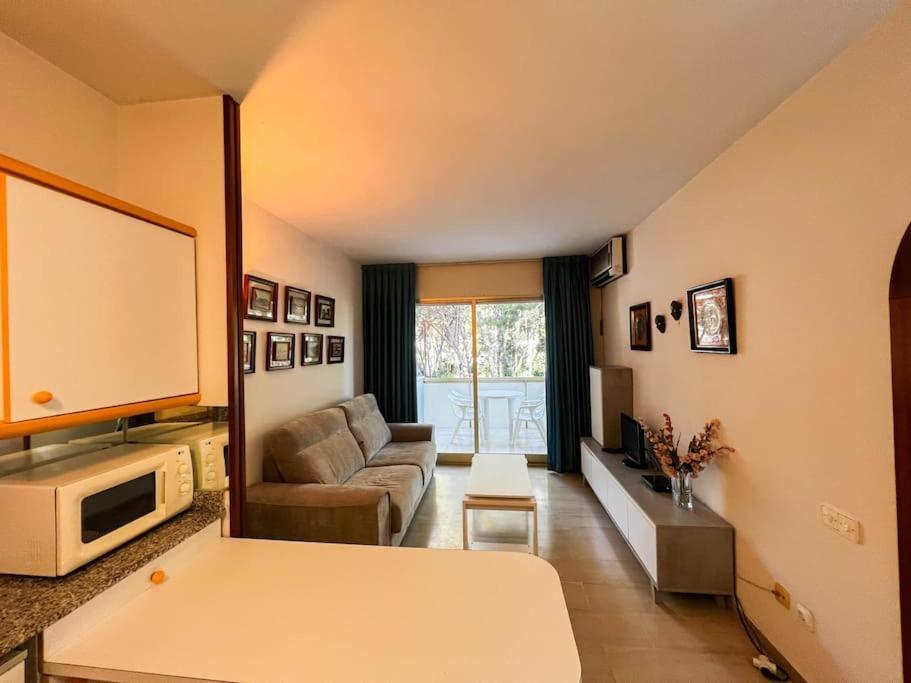 Unik Vacation Carles Buigas Salou