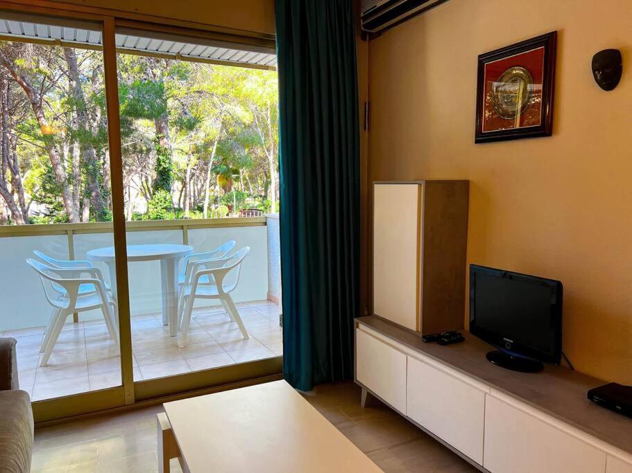 Unik Vacation Carles Buigas Apartamento *