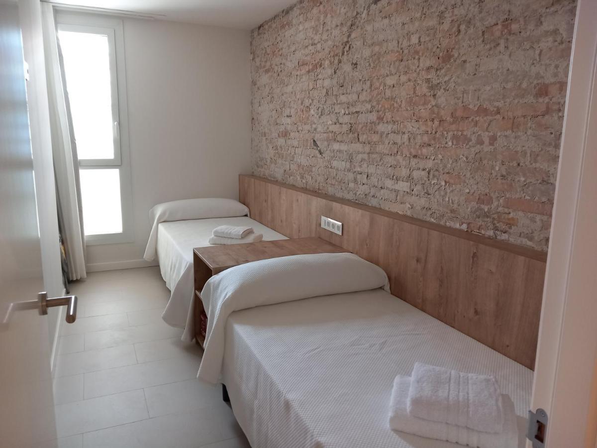 Vora Appartement Salou