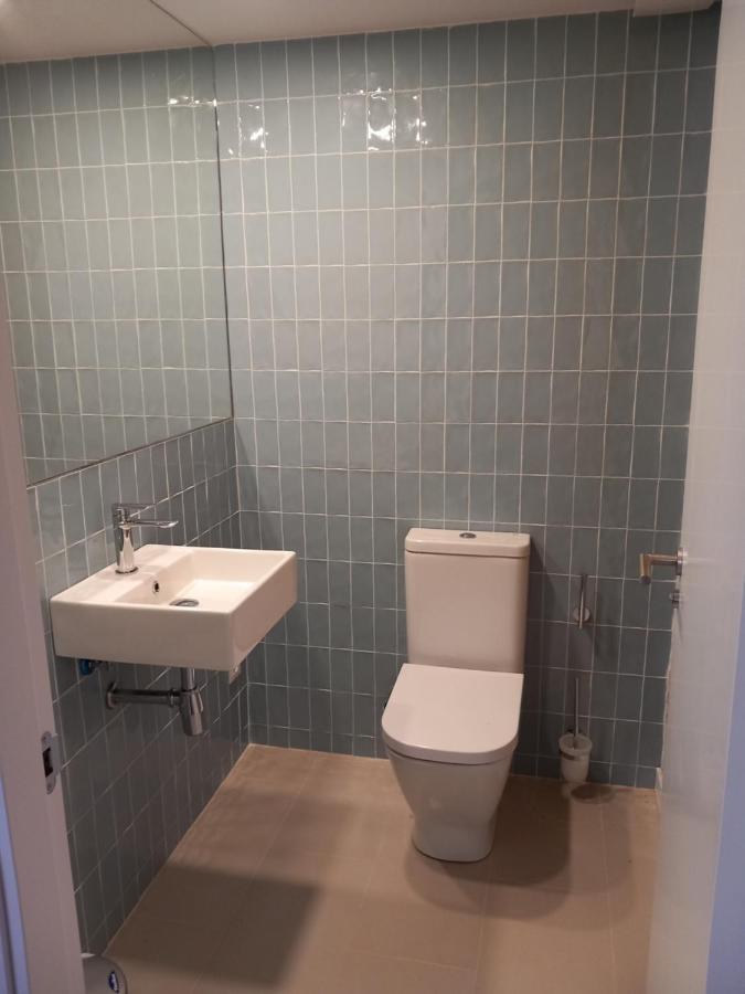Appartement Vora Salou