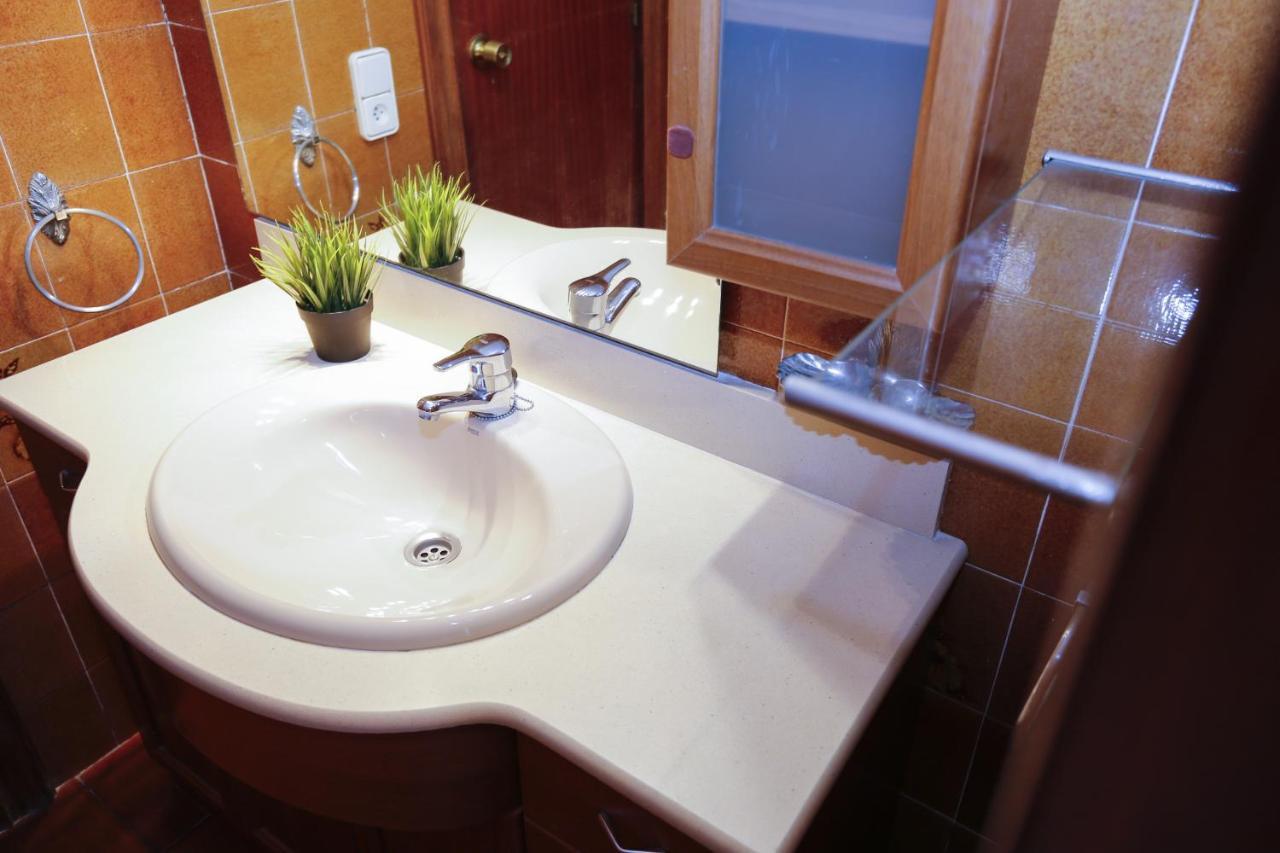 Villa Ccococha Salou