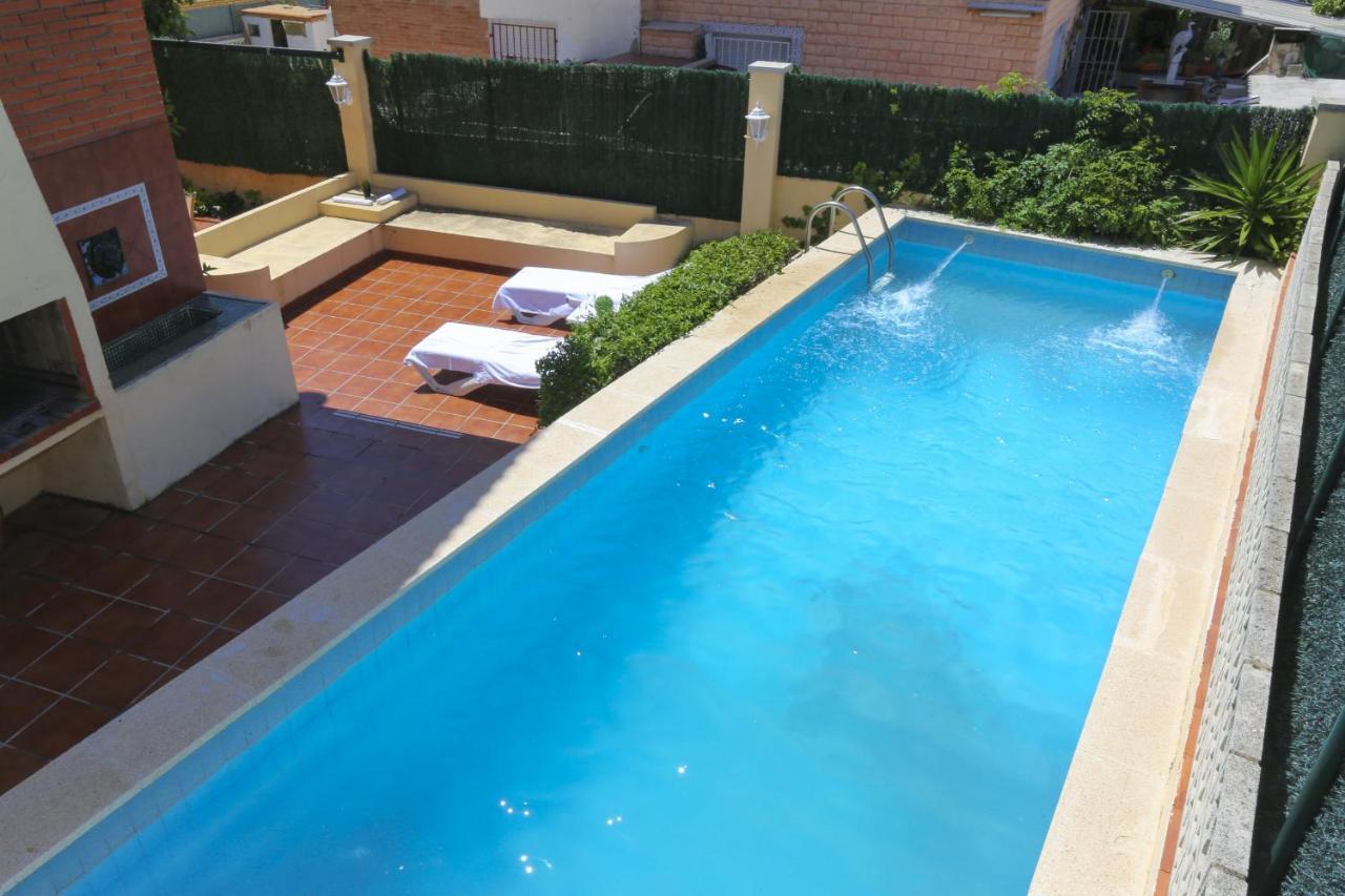 Ccococha Salou