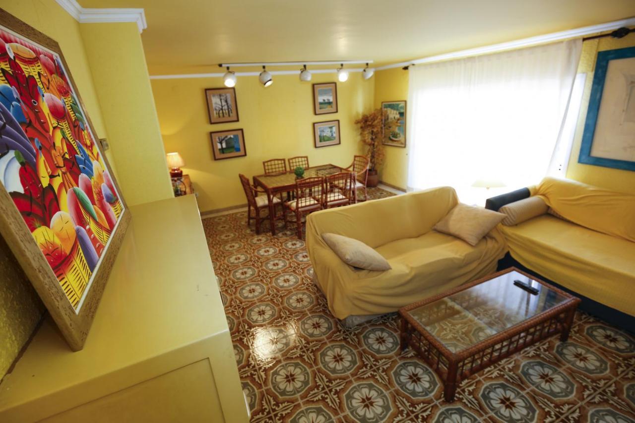 Villa Ccococha