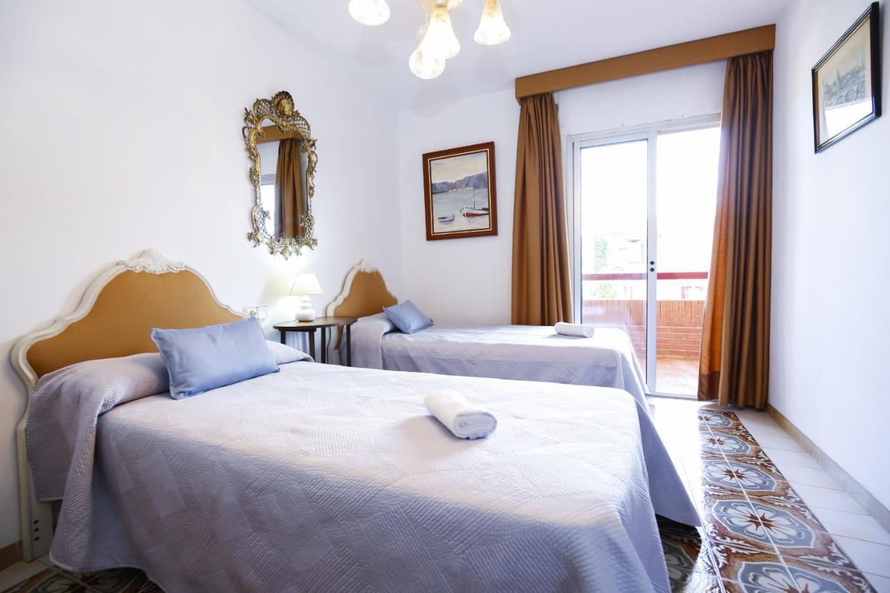 Ccococha Villa *